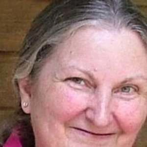 Meet your Posher, Ellen